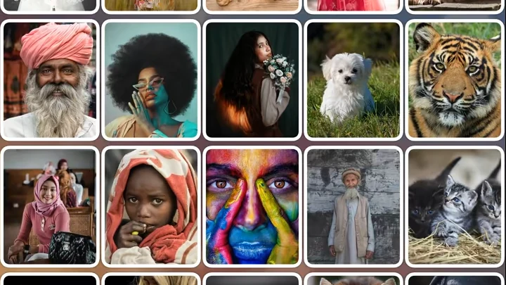 Compress files to smaller size, up to 10x!