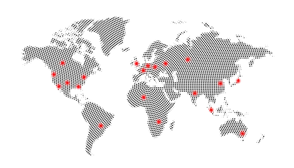 Convertissez des vidéos et des fichiers audio en ligne. Convertisseur vidéo en ligne rapide.