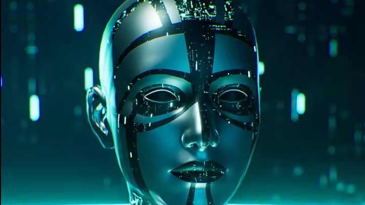 ファイルを最大 10 分の 1 まで小さいサイズに圧縮します。