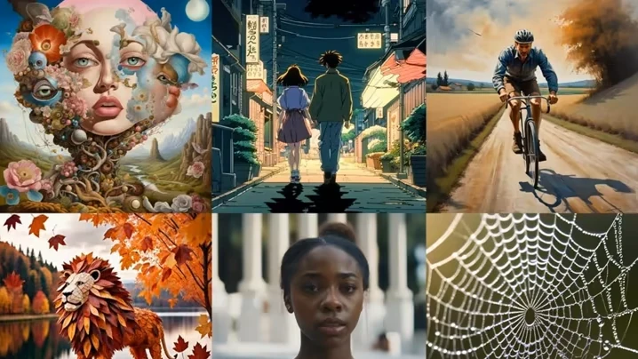 Файлдарды 10 есеге дейін кішірек өлшемге дейін қысыңыз!