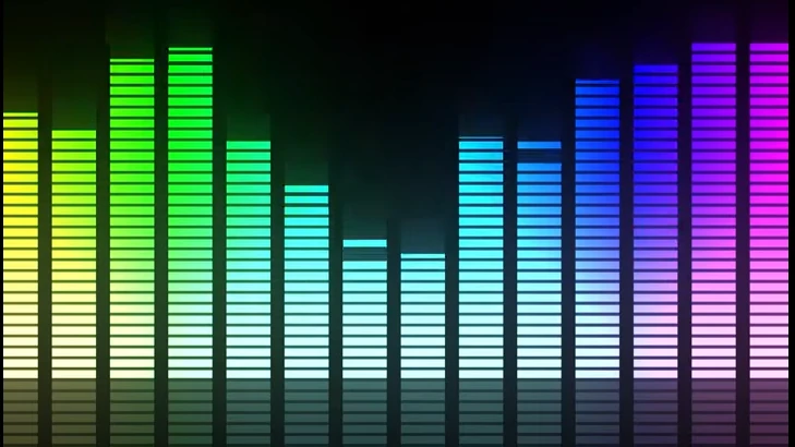 Файлдарды 10 есеге дейін кішірек өлшемге дейін қысыңыз!