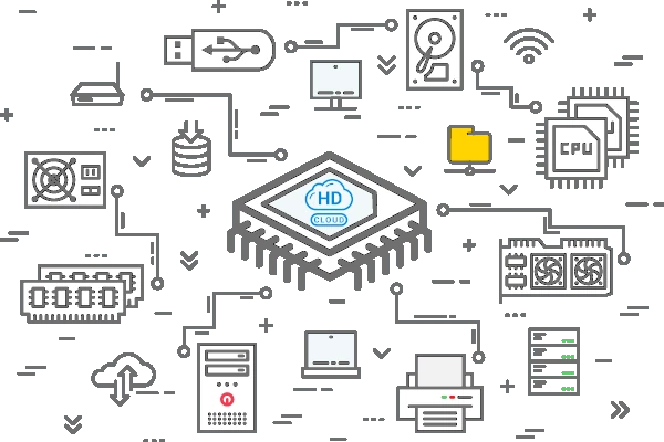 Kompresuj jakość wideo online. Zmniejsz rozmiar wideo. Konwertuj do jakości 240p, 360p, 480p, 576p, etc